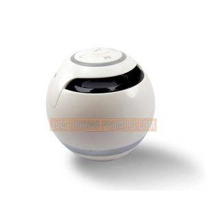 Bluetooth speaker promosi, Bluetooth speaker custom promosi, Barang Promosi Surabaya, bluetooth spekaer , bts[k01