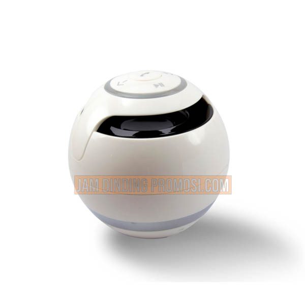 Bluetooth speaker promosi, Bluetooth speaker custom promosi, Barang Promosi Surabaya, bluetooth spekaer , bts[k01