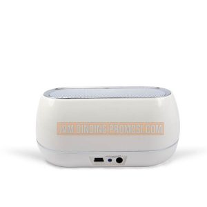 Bluetooth speaker promosi, Bluetooth speaker custom promosi, Barang Promosi Surabaya, bluetooth spekaer , btspk02