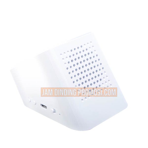 Bluetooth speaker promosi, Bluetooth speaker custom promosi, Barang Promosi Surabaya, bluetooth spekaer , btspk03