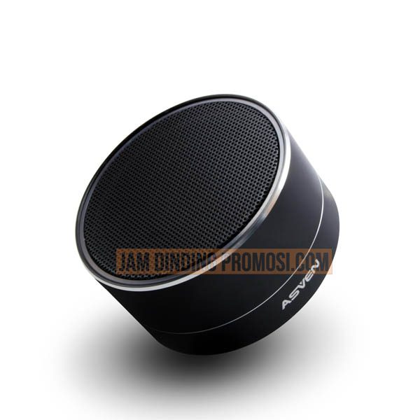 Bluetooth speaker promosi, Bluetooth speaker custom promosi, Barang Promosi Surabaya, bluetooth spekaer , btspk06