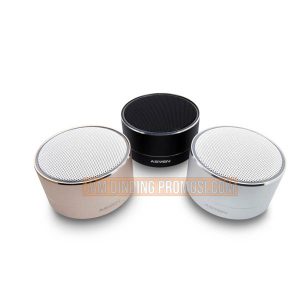 Bluetooth speaker promosi, Bluetooth speaker custom promosi, Barang Promosi Surabaya, bluetooth spekaer , btspk06
