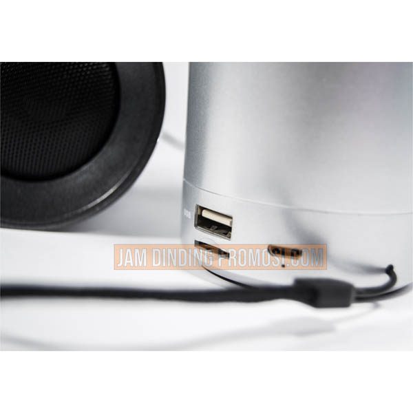 Bluetooth speaker promosi, Bluetooth speaker custom promosi, Barang Promosi Surabaya, bluetooth spekaer , btspk07