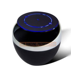 Bluetooth speaker promosi, Bluetooth speaker custom promosi, Barang Promosi Surabaya, bluetooth spekaer , btspk08