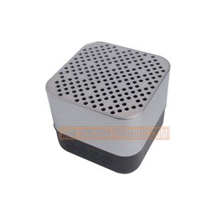 Bluetooth speaker promosi, Bluetooth speaker custom promosi, Barang Promosi Surabaya, bluetooth spekaer , btspk09