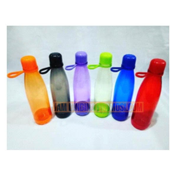 Tumbler Promosi, Tumbler Plastik Promosi, Tumbler Stainless Promosi, Mug Stainless Promosi, Barang Promosi Surabaya, Bottle Bowling Transparan, PB-286