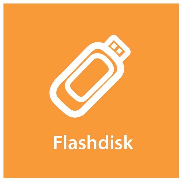 Flashdisk