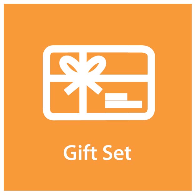 Gift Set