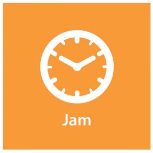 Jam