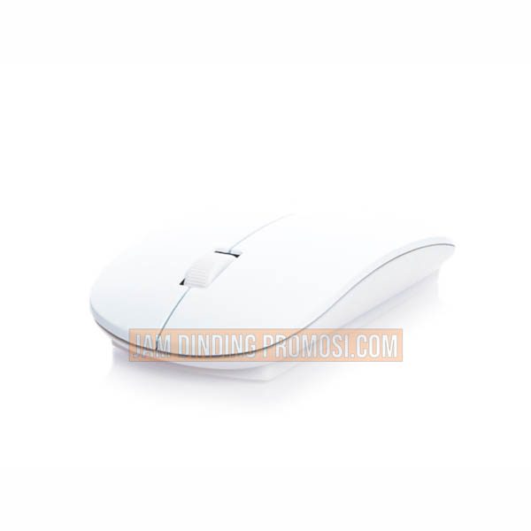 mouse bluetooth promosi, mouse wireless promosi, mouse custom promosi, tanpa kabel promosi