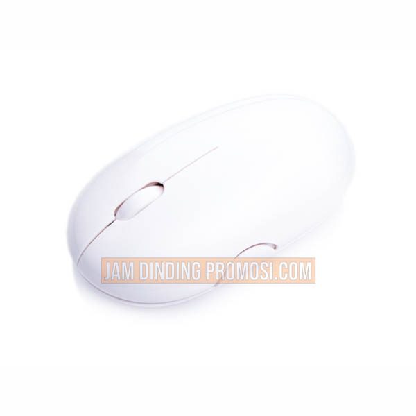 mouse bluetooth promosi, mouse wireless promosi, mouse custom promosi, tanpa kabel promosi