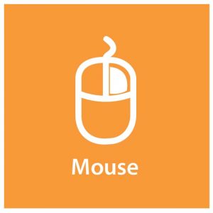 Mouse