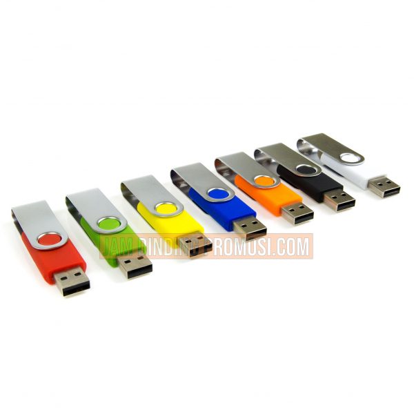 Flashdisk Promosi, USB Promosi, OTG, Custom Flashdisk, Custom USB, Barang Promosi Surabaya, FDPL11