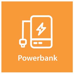 Powerbank