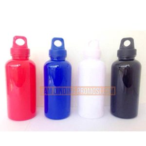 Tumbler Promosi, Tumbler Plastik Promosi, Tumbler Stainless Promosi, Mug Stainless Promosi, Barang Promosi Surabaya, Sport Bottle Mini, YS-HP
