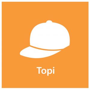 Topi