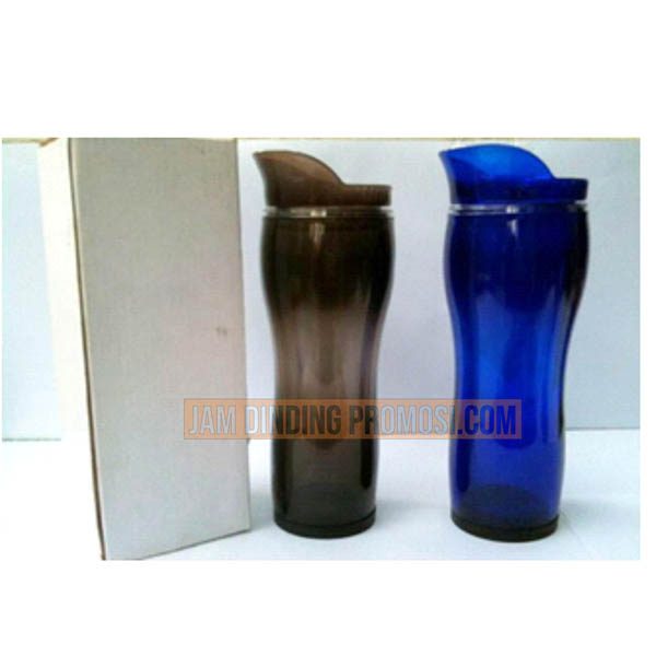 Tumbler Promosi, Tumbler Plastik Promosi, Tumbler Stainless Promosi, Mug Stainless Promosi, Barang Promosi Surabaya, Botol Bunga, YS-FCC